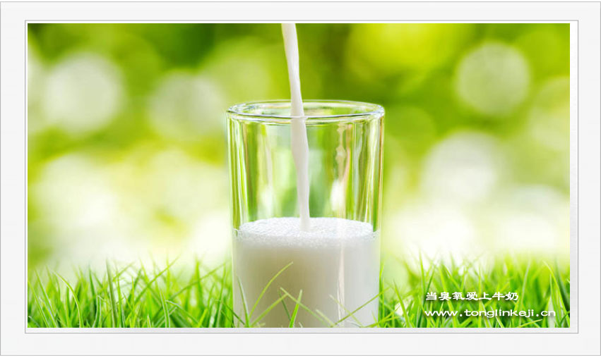 臭氧在水產養殖中的應用