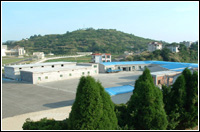 溫州捷禾水產食品有限公司