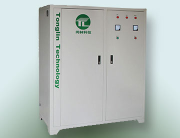 中央空調專用外置式臭氧發生器（制藥廠，樓宇）