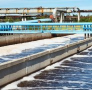 在工業應用中臭氧對氣味控制的作用