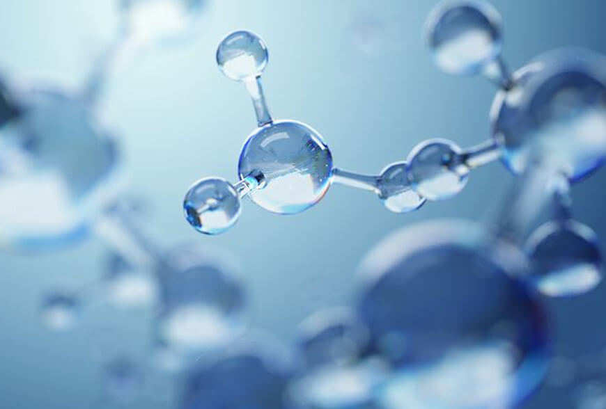 制作臭氧化橄欖油的注意事項