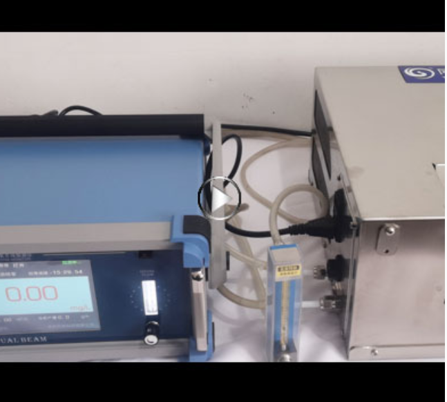 ALD原子層沉積用臭氧發生器推薦