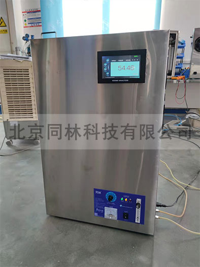 臭氧發(fā)生器價格差別影響因素