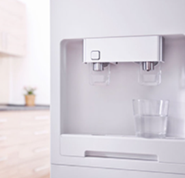 臭氧水如何運(yùn)用于飲料行業(yè)